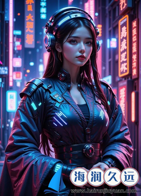 免费b站在线观看人数在哪儿找到？揭秘B站实时数据获取技巧！
