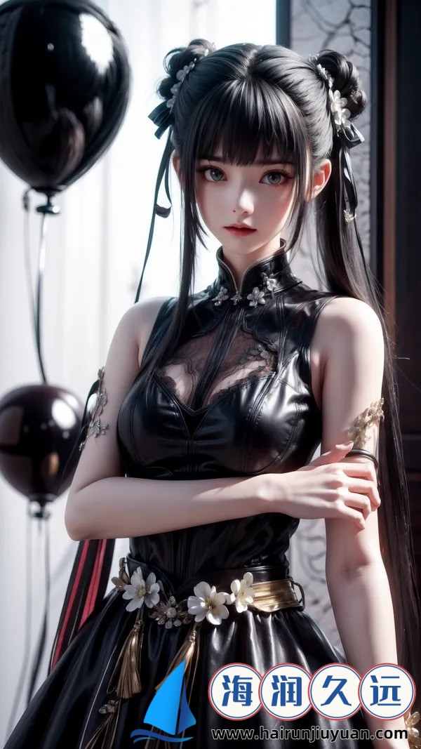 揭秘女儿国满天星版杨玉环：古代神话与现代艺术的完美融合