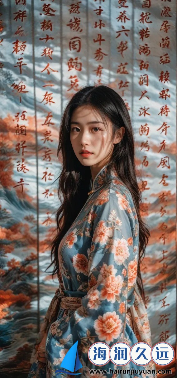 成品直播大全观看技巧，如何轻松享受直播？