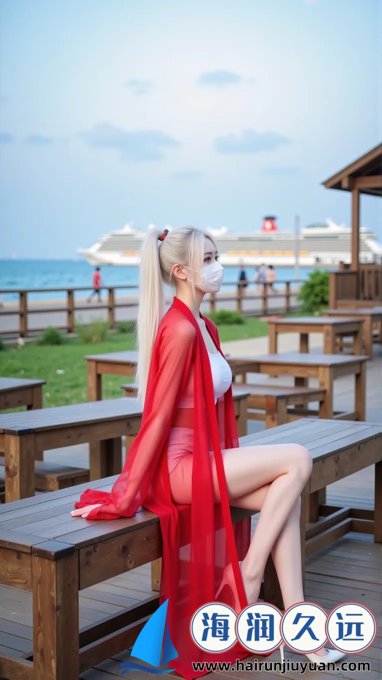 揭秘＂媚欢＂背后的科学原理：如何让你的生活充满快乐与魅力