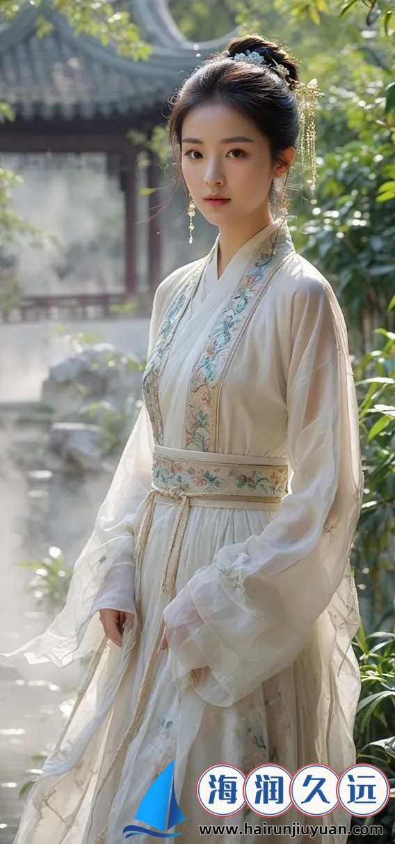 揭秘y31成色好的秘密：如何挑选和保养你的设备
