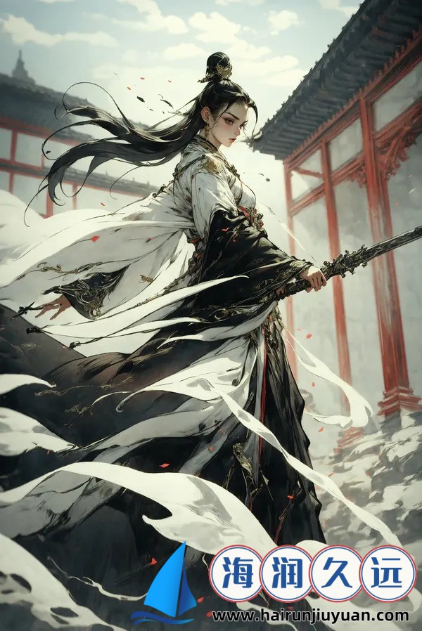 纯爱战士：这部纯爱漫画中的英雄情感为何如此打动人心？