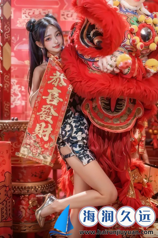 继兄的药与浑身酸痛的关联：隐秘的健康问题，需要你的关注！