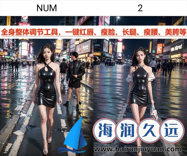 雅典娜献祭流：游戏高手的终极秘密竟在此揭示！