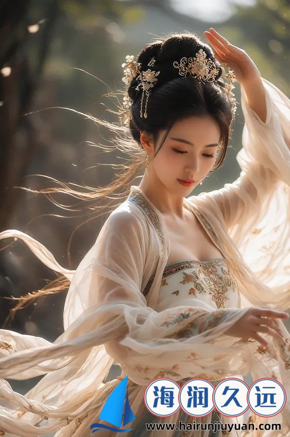 Calcium对人体的重要性：了解补充钙元素对健康的好处