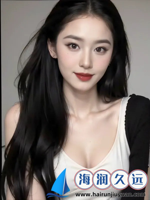 榴莲推广APP网站入口：开启全新购物体验，尽享全球美味