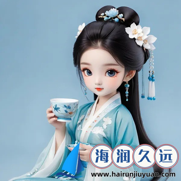 揭秘成人交友网站免费背后的真相：你真的了解这些平台吗？