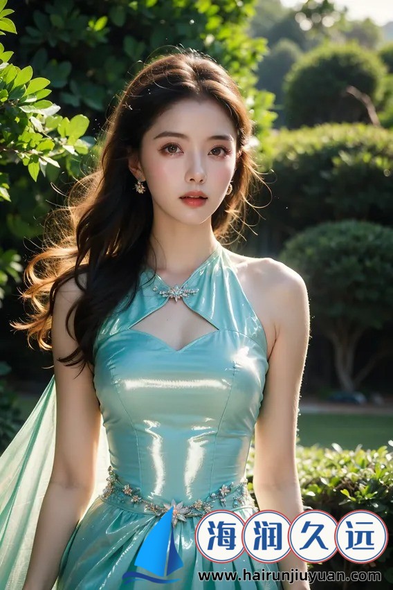 红月江湖：这款游戏如何将玩家带入梦幻般的江湖世界？