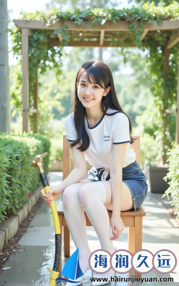 腾讯会议下载安装：轻松搞定，腾讯会议下载安装全攻略！