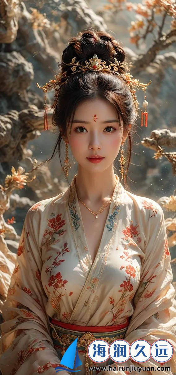 孤城闭：这部小说中的悲情故事为何令读者难以忘怀？