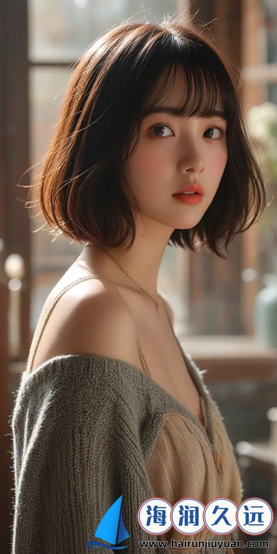 妈妈你真棒插曲快来救救我电影：你不知道的幕后故事与深度解析