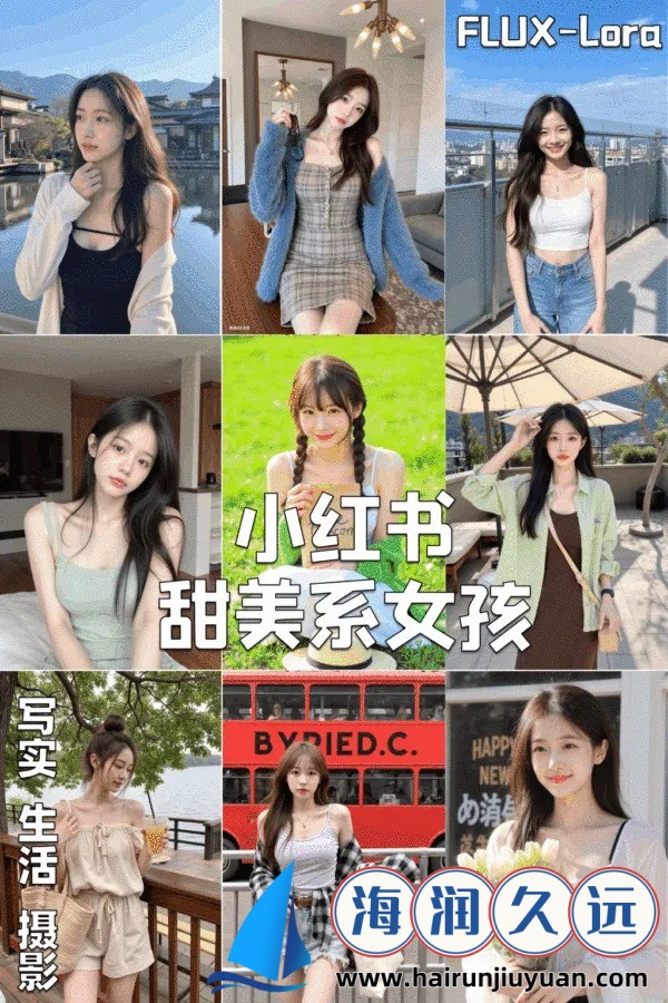 宝贝回家：电影《宝贝回家》如何打动无数观众的心？