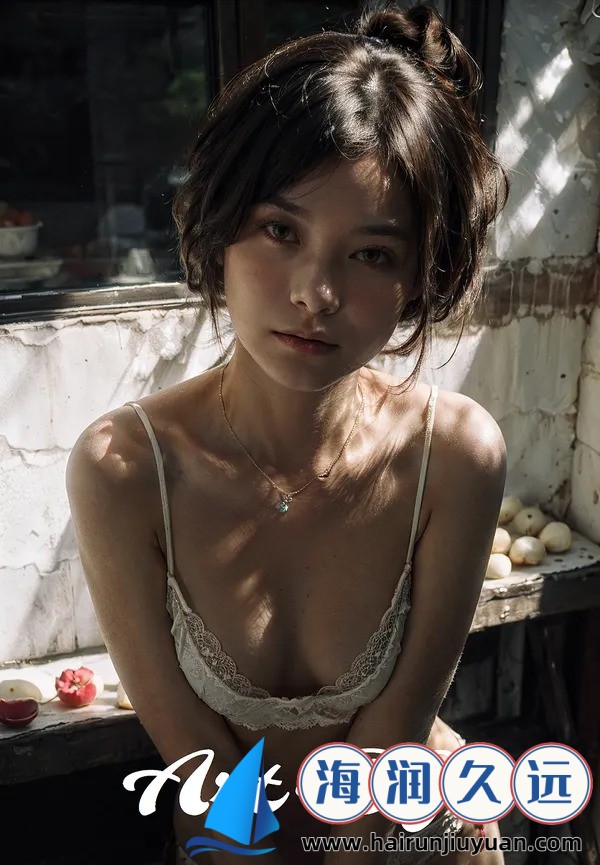 美国大选什么时候出结果？选举背后的精彩揭秘