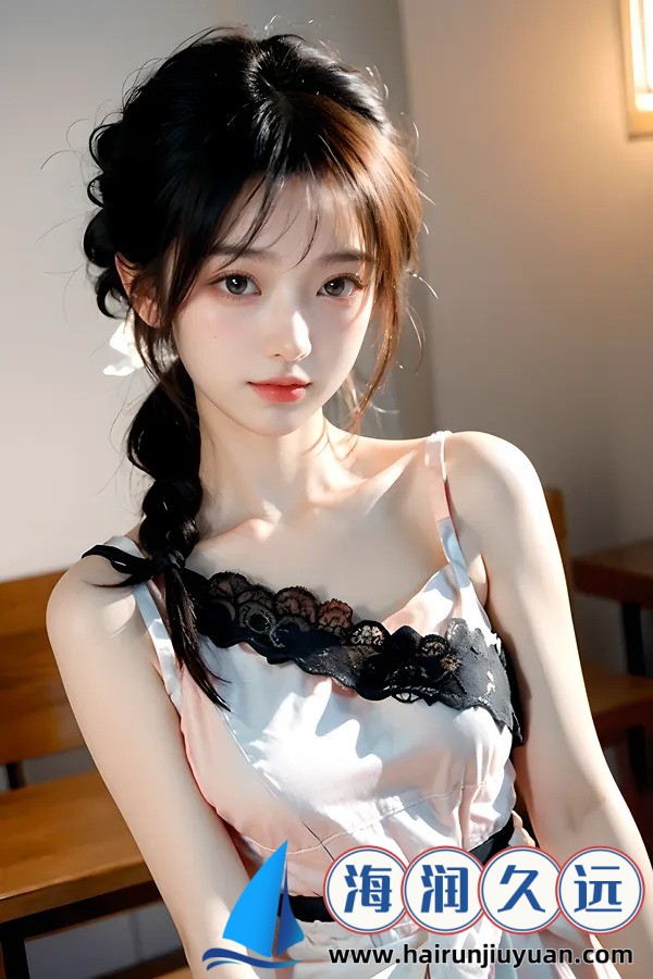 东北乡村女rapper：从田间地头到说唱舞台的传奇蜕变