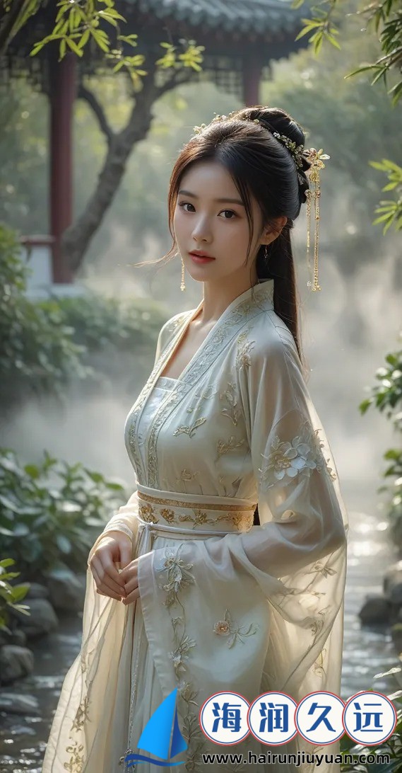 揭秘欧美一区二区三区：你不知道的全球文化分区与影响力