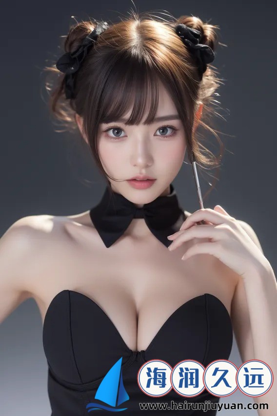 实用秘技！“摩尔庄园传送蘑菇怎么用”才能发挥最大效果？