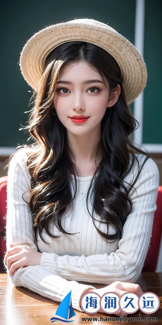  魔女2：续作回归，开启全新魔法世界的大门
