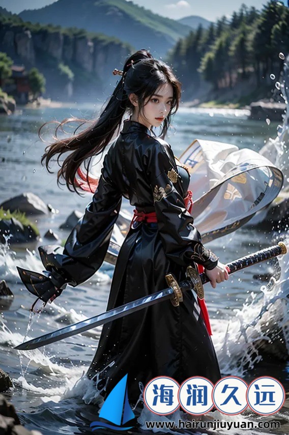 梦图七星彩解梦大全：揭秘梦境与彩票号码之间的神秘联系