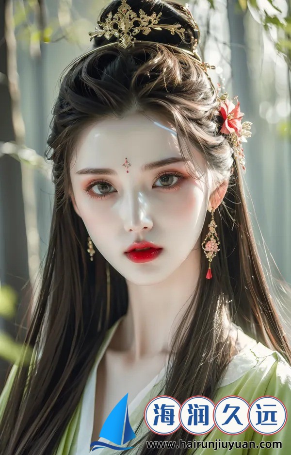 揭秘e站白色版：你所不知道的高效浏览技巧与实用功能解析