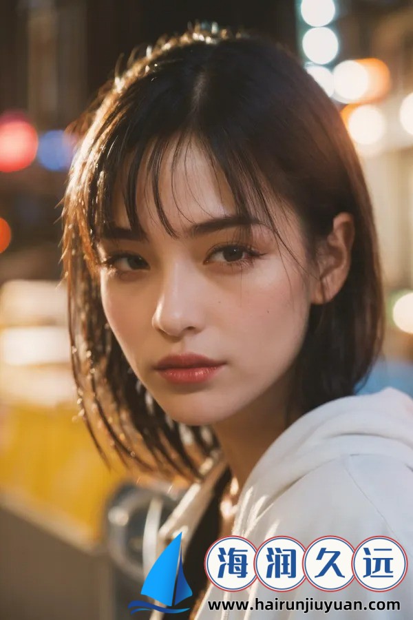 小SB几天没做又欠CH：这段故事背后隐藏的深层次问题是什么？