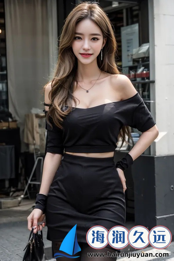 女婿又大又长忘不了怎么办？让你轻松解决生活中的难题！