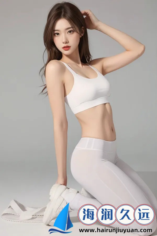 隔壁妹妹：她的神秘生活背后，究竟隐藏着什么秘密？