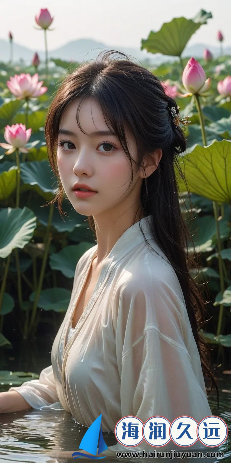 双胞胎男主共享一女主小说宠文，情节反转令人惊叹！
