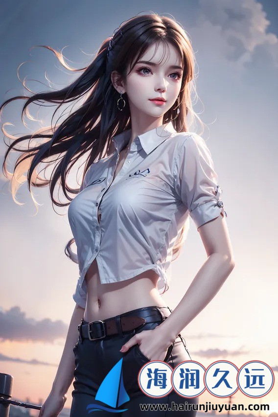 家族轮换：让人无法置信的家族变动，命运的轮回！