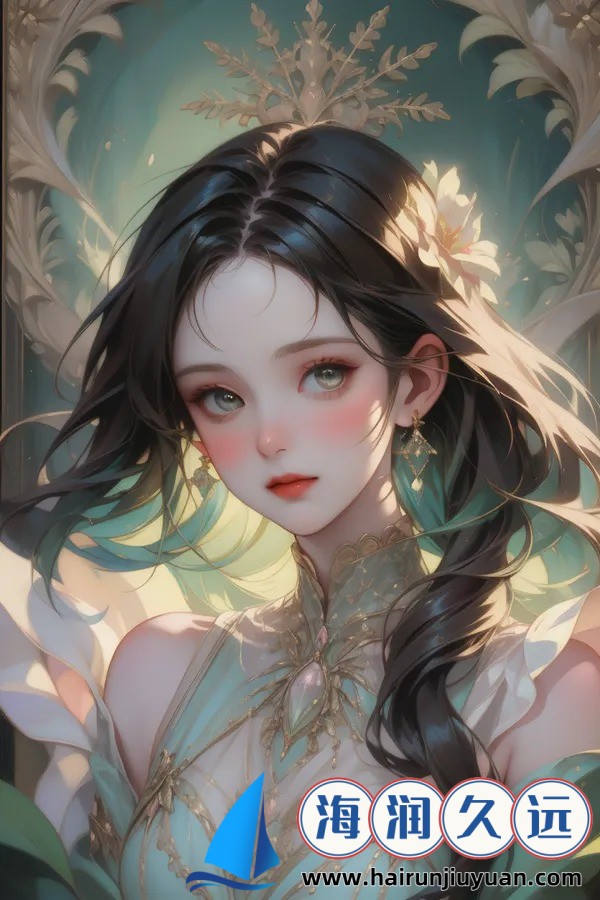 儿耕妈荒废的田：儿耕妈为何荒废了家里的田地，这背后藏着什么故事？