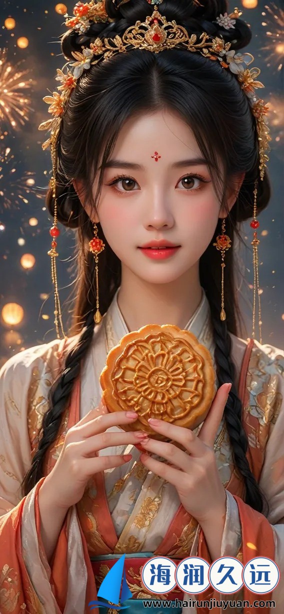抖币充值入口官网大揭秘：如何快速充币并享受超值福利？