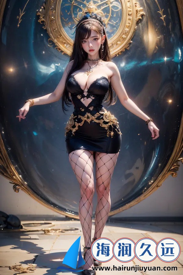 艳肉乱痕1一12章，剧情的发展是否让你意想不到？