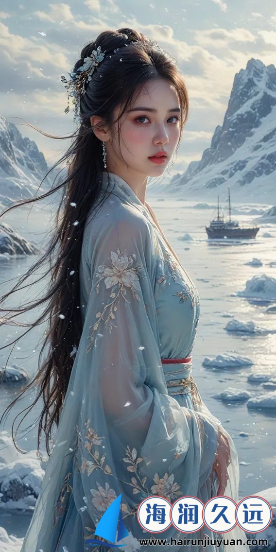 揭秘登山的目的：为何人们甘愿挑战极限？