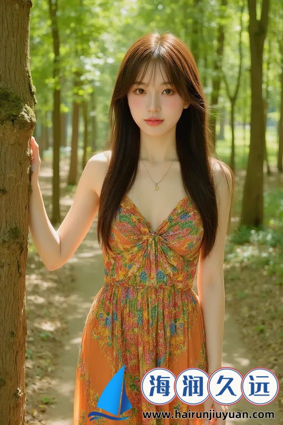 小姑娘3中汉字意外成热点，网友纷纷猜测背后寓意！