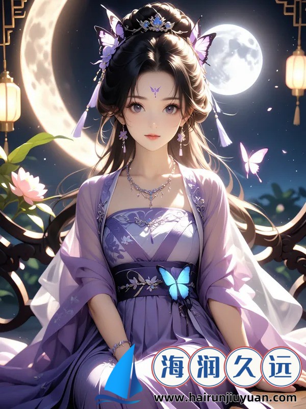 未来水世界：探索这部电影中独特的科技与人类命运交织的精彩故事！