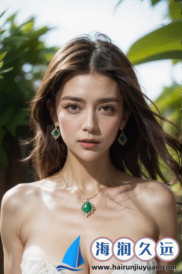 揭秘娱乐圈拍戏的C1V1：你不知道的幕后真相与技巧！
