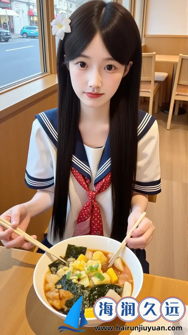 浙政钉：如何通过浙政钉实现政府事务高效办理与服务优化！