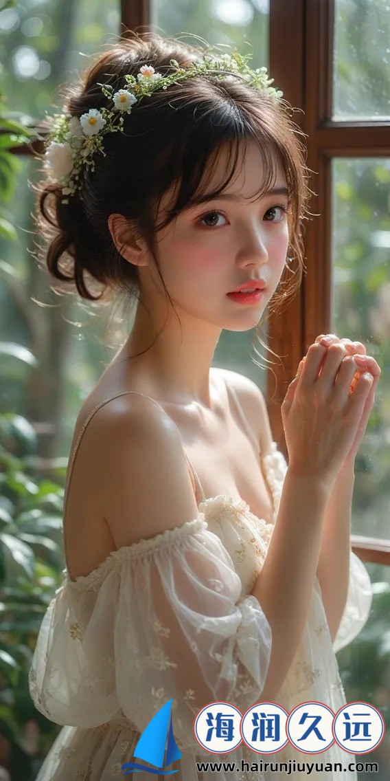 亚洲人成色777777老人头：揭秘亚洲老年人健康长寿的终极密码！
