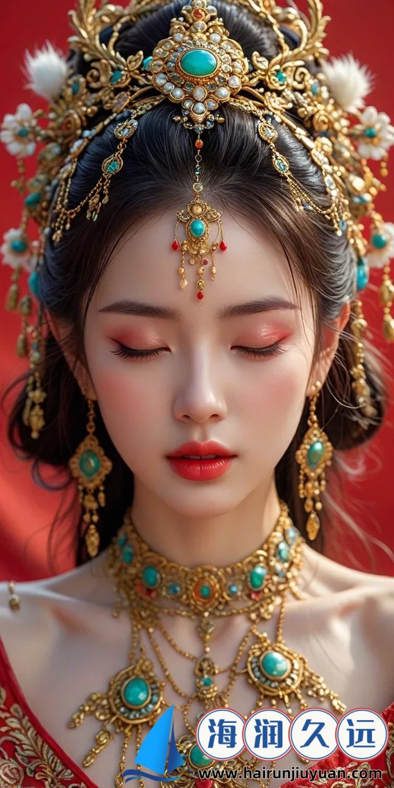 高中妺妺让我c了6次：揭秘背后的科学与技术奇迹