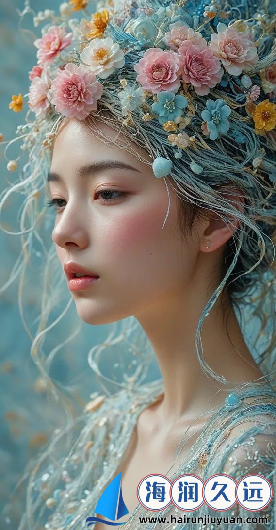 来吧儿子妈妈最经典十首歌曲，你都听过哪些？快来一起回顾！
