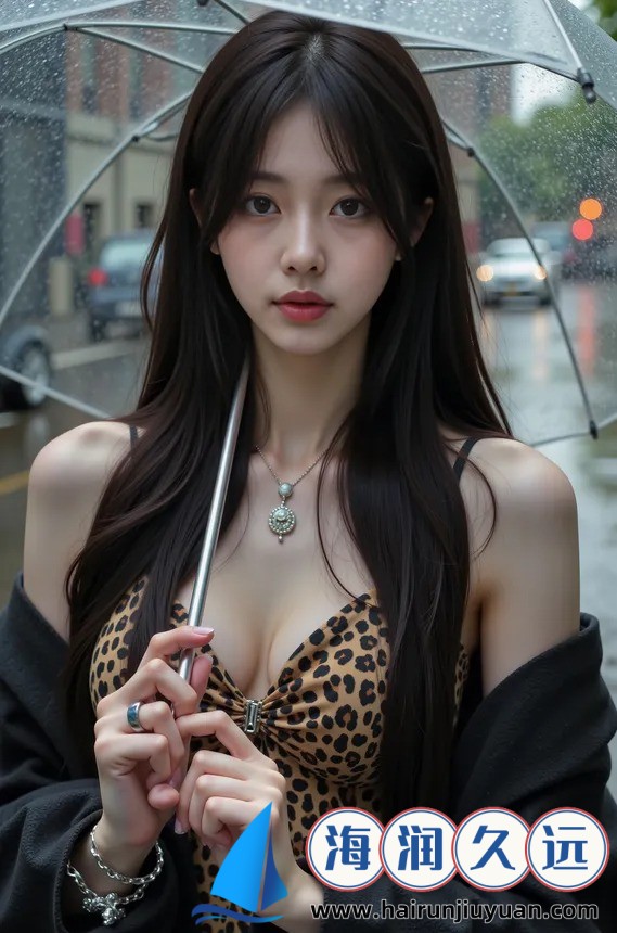 《青青河边草好剧免费看》：如何在网上找到不容错过的经典剧集？