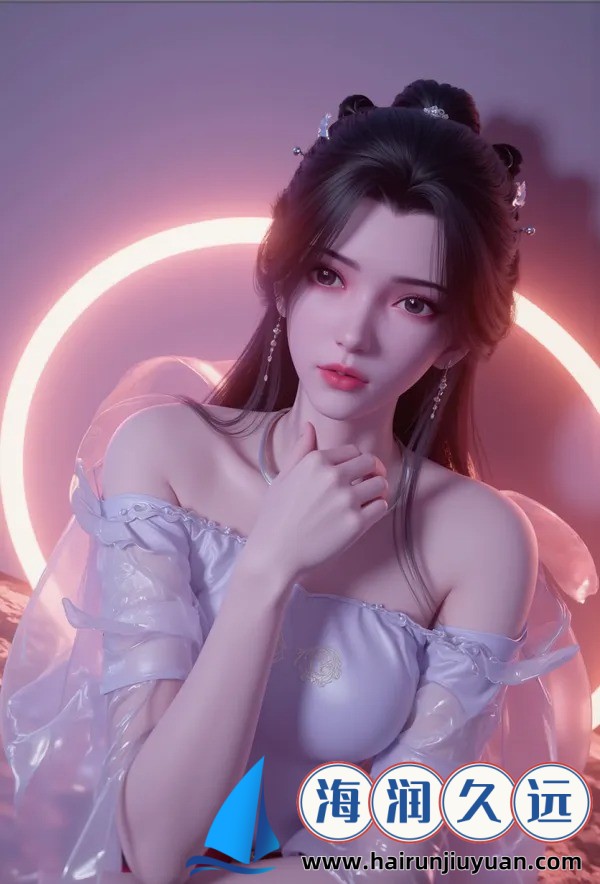 免费看片APP——尽享高清影视，无需花费一分钱！