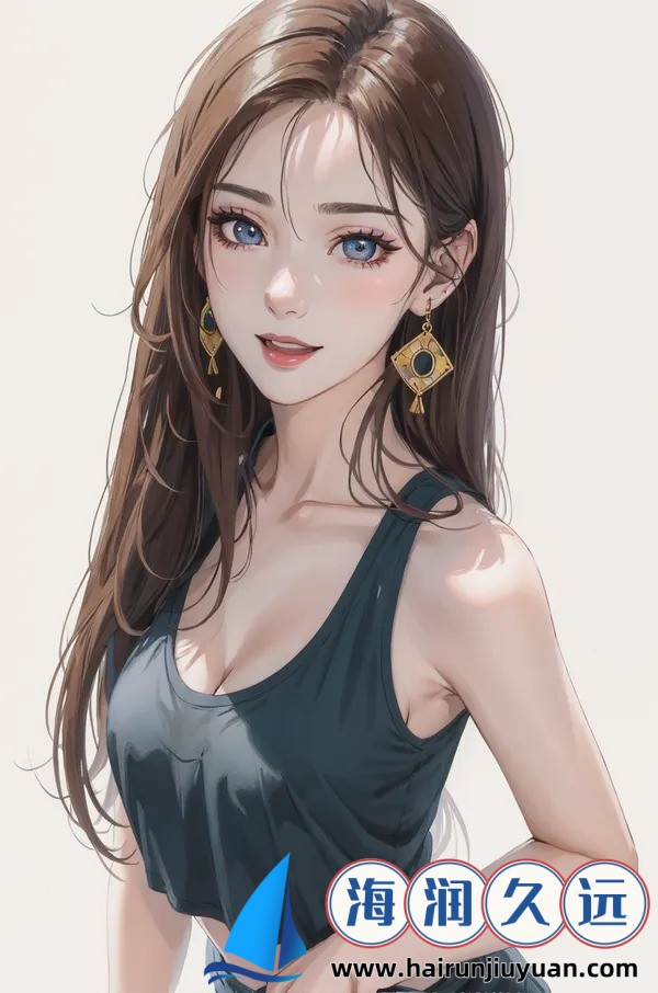 揭秘“美女直播打扑克软件”：背后的真相与使用指南