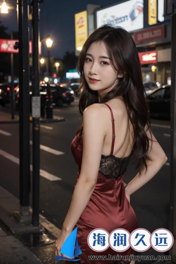 夫妻之间动画图片，如何表达情感的深刻含义？
