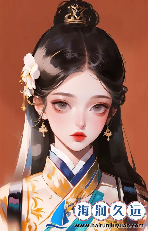 真人直播视频免费观看：解锁在线娱乐新体验的终极指南