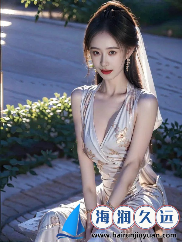 《宠物王国5彩虹》：彩虹宠物新冒险，带你走进奇幻世界！