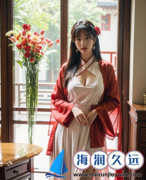 歪歪漫画免费漫画页面在线看漫画免费观看，畅享无限精彩