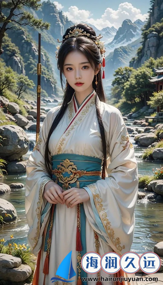 第一次处破女18分钟好痛：揭秘性爱初体验的真相与应对策略