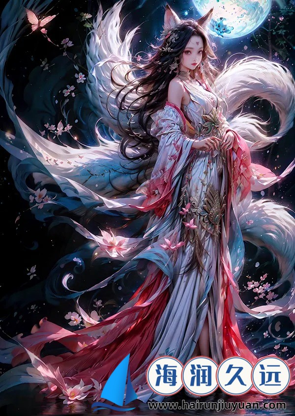 甘快办怎么用？了解甘肃政务服务平台的全流程操作指南。