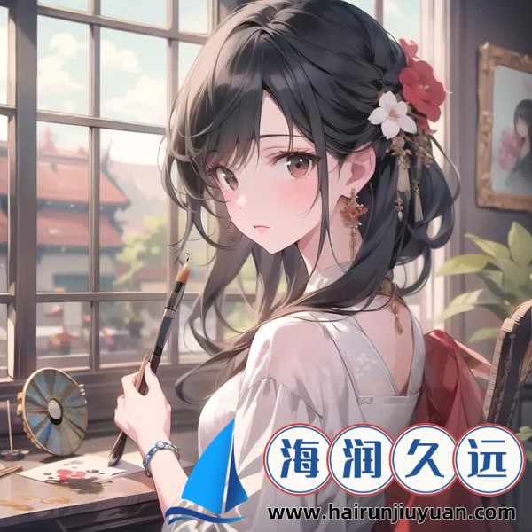 啊灬啊别停灬用力啊爷小说：揭秘网络文学中的情感张力与创作技巧