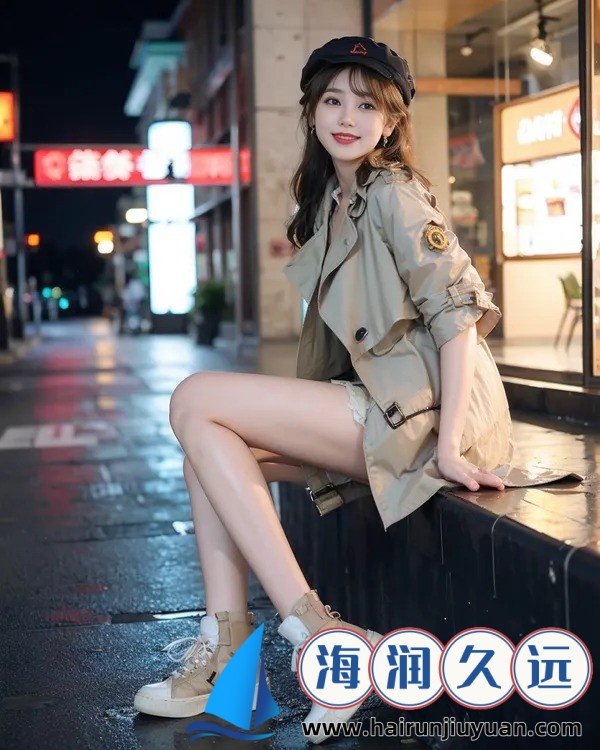 月光变奏曲演员表曝光：角色阵容与背后故事盘点！